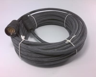 HEIDENHAIN CORP 309774-15