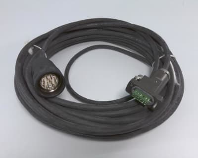 HEIDENHAIN CORP 310127-12