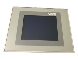 ESA VT560WA0M00