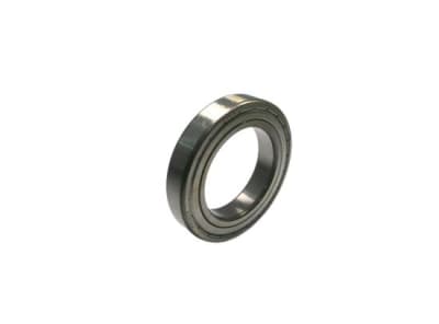 NTN BEARING 51209