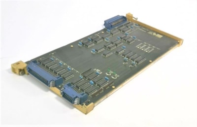 FANUC A16B-1211-035