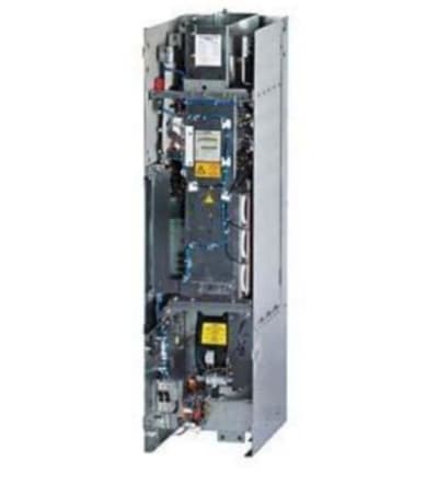 SIEMENS 6SL33007TE350AA1