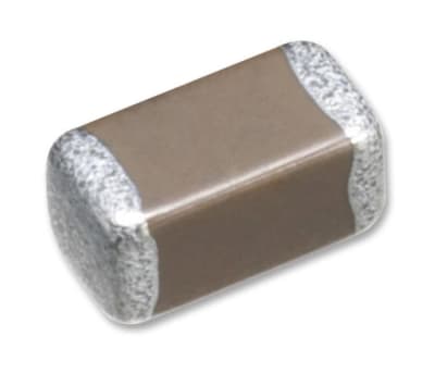 WALSIN TECHNOLOGY 1206B102K201CT