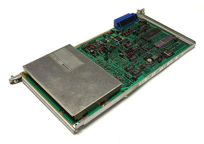 HITACHI BEJ0802-021984