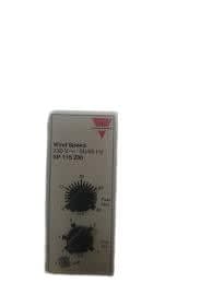 CARLO GAVAZZI SP115230