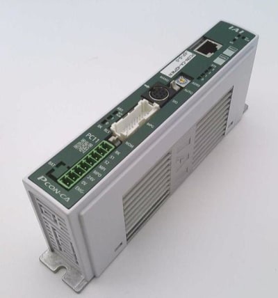 IAI PCON-CA-42PWAI-EP-0-0