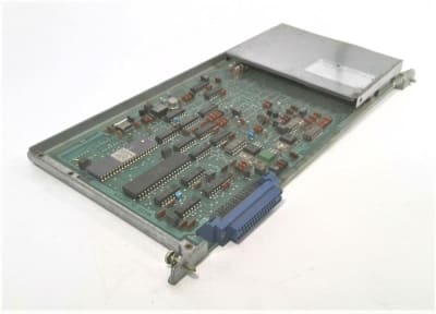 HITACHI BEG0800-051981.2