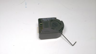 BROADCOM HEDS-5500#A06