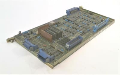 GENERAL ELECTRIC A16B-1210-0870