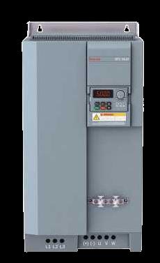BOSCH R912006889