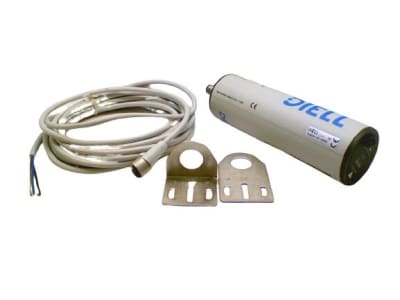 DATALOGIC AX80R/0P-EB00