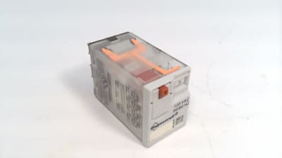 SCHNEIDER ELECTRIC 782XDX1M4L-120A