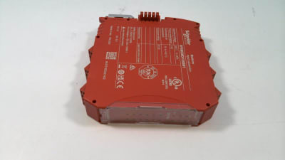 SCHNEIDER ELECTRIC XPSMCMDI1200MT