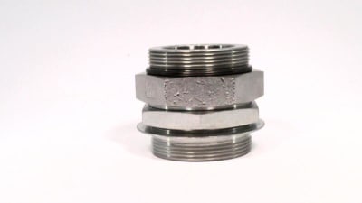 BRENNAN 3474-32-32-NWO