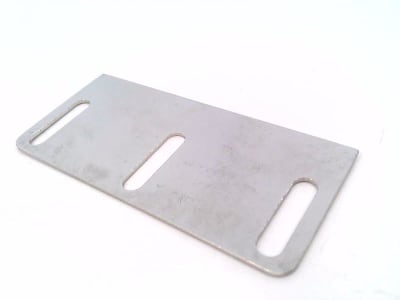 GD BOLOGNA 2016-DS-19