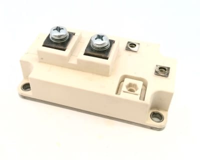 INFINEON BSM200GA120DN2