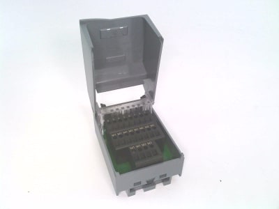 SIEMENS 6ES7924-0BB20-0AA0