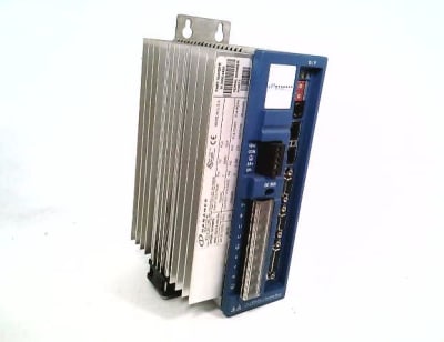 DANAHER MOTION MMC-SD-2.0-230-D