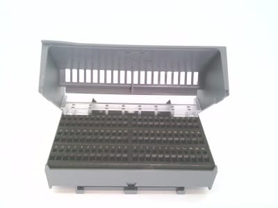 SIEMENS 6ES7924-2CC20-0AA0