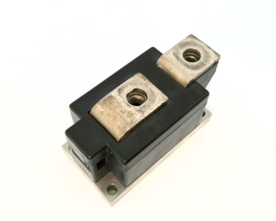 INFINEON DZ 600 N 14 K 30L9