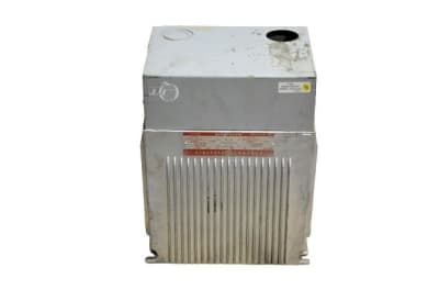 GENERAL ELECTRIC 9T21B1004G2