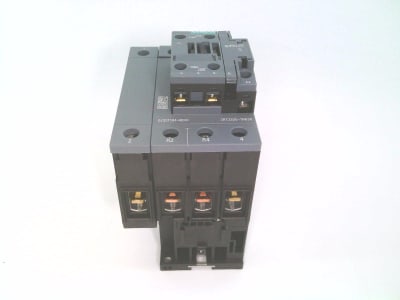 SIEMENS 3RT2536-1NB30