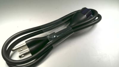 LONGWELL 152192 TYPE SVT