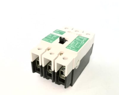 EATON CORPORATION GI 125-30A