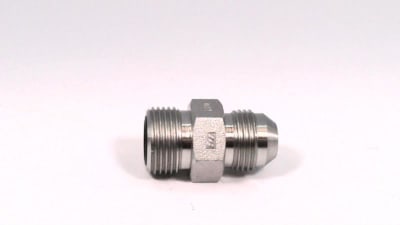 BRENNAN FS6403-08-08