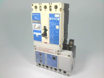 EATON CORPORATION EL4FD3030L