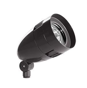 RAB LIGHTING HBLED26NA