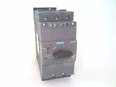 SIEMENS 3RV2041-4HA15