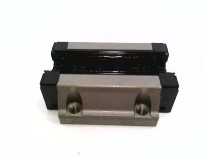 THK SHS20C1SS(GK) BLOCK