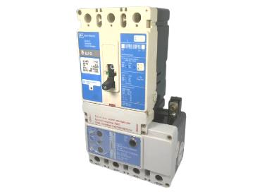 EATON CORPORATION EL4FD3060L