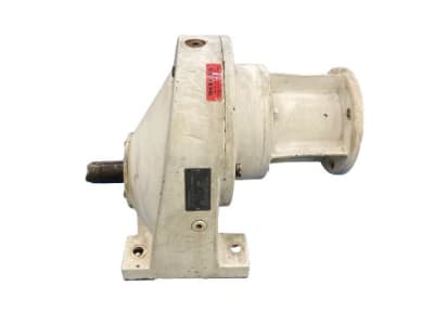 SEW EURODRIVE RX101LP256-KS