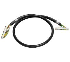 SIEMENS 6ES7923-5BC00-0DB0