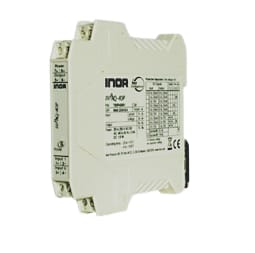 INOR TRANSMITTER 70ISP40001