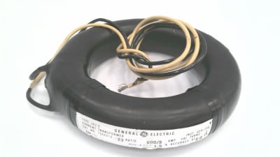 GENERAL ELECTRIC 750X91G