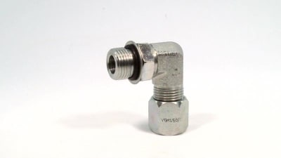 BRENNAN C6801-08-08-NWO-FG