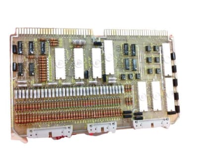 TOSHIBA 2N3N0062-C