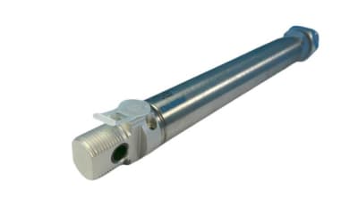 FESTO DSNU-25-140-PPV-A