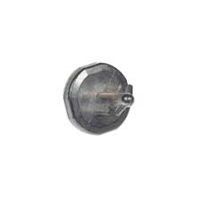 EATON CORPORATION 115952