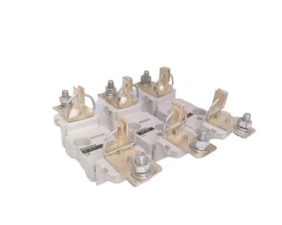 EATON CORPORATION TD1-D