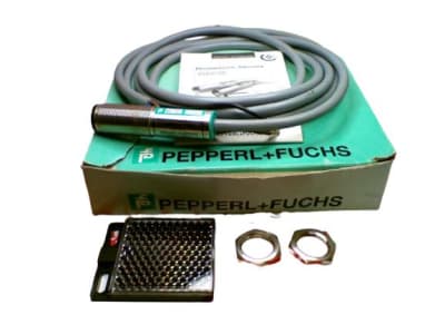 PEPPERL & FUCHS 82404