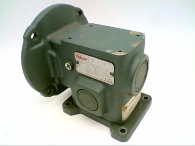 ASEA BROWN BOVERI MR96101-H-GA