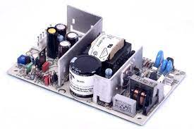 ADVANCED ENERGY NFS40-7612