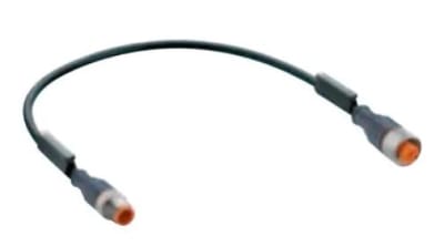 BELDEN RST 5-RKT 5-228/30M