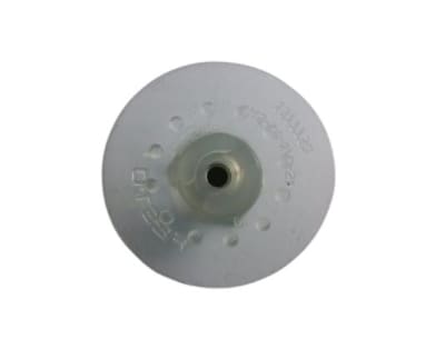FESTO VAS-30-1/8-SI-B
