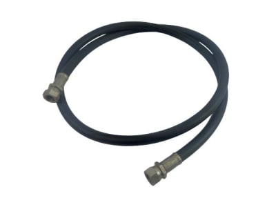 ANCHOR 90654-U4211-71