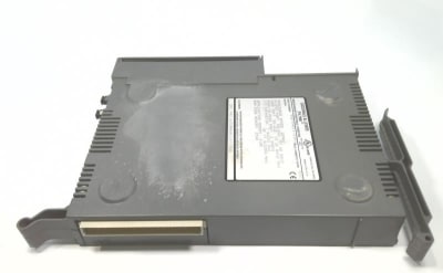 DANAHER MOTION 502-04011-11R10